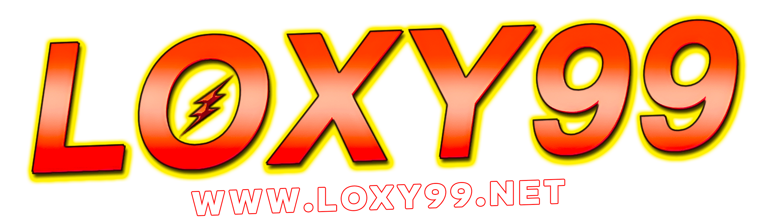 loxy99